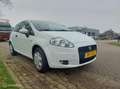 Fiat Grande Punto 1.2 Dynamic Blanco - thumbnail 8