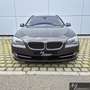 BMW 530 d xDrive Autom. Leder*ACC*Head-up*18 Zoll*Nav Braun - thumbnail 2