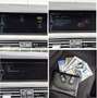 BMW 530 d xDrive Autom. Leder*ACC*Head-up*18 Zoll*Nav Braun - thumbnail 14