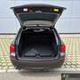 BMW 530 d xDrive Autom. Leder*ACC*Head-up*18 Zoll*Nav Braun - thumbnail 10