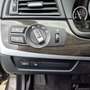 BMW 530 d xDrive Autom. Leder*ACC*Head-up*18 Zoll*Nav Braun - thumbnail 17
