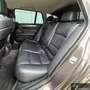 BMW 530 d xDrive Autom. Leder*ACC*Head-up*18 Zoll*Nav Braun - thumbnail 9