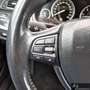 BMW 530 d xDrive Autom. Leder*ACC*Head-up*18 Zoll*Nav Braun - thumbnail 15