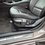 BMW 530 d xDrive Autom. Leder*ACC*Head-up*18 Zoll*Nav Braun - thumbnail 18