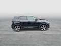 Volkswagen T-Cross Style TSI Schwarz - thumbnail 5