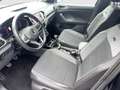 Volkswagen T-Cross Style TSI Schwarz - thumbnail 8