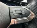 Volkswagen T-Cross Style TSI Schwarz - thumbnail 17