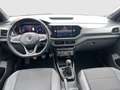 Volkswagen T-Cross Style TSI Schwarz - thumbnail 10