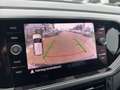 Volkswagen T-Cross Style TSI Schwarz - thumbnail 13