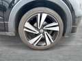Volkswagen T-Cross Style TSI Schwarz - thumbnail 6