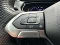 Volkswagen T-Cross Style TSI Schwarz - thumbnail 16