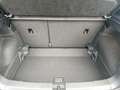 Volkswagen T-Cross Style TSI Schwarz - thumbnail 12