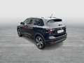 Volkswagen T-Cross Style TSI Schwarz - thumbnail 3