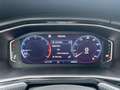 Volkswagen T-Cross Style TSI Schwarz - thumbnail 9