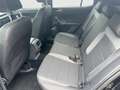 Volkswagen T-Cross Style TSI Schwarz - thumbnail 11