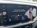 Volkswagen T-Cross Style TSI Schwarz - thumbnail 14