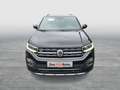 Volkswagen T-Cross Style TSI Schwarz - thumbnail 7