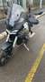 Moto Guzzi Stelvio 1200 sport - thumbnail 7