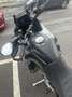 Moto Guzzi Stelvio 1200 sport - thumbnail 9