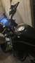 Moto Guzzi Stelvio 1200 sport - thumbnail 6