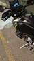 Moto Guzzi Stelvio 1200 sport - thumbnail 11