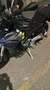Moto Guzzi Stelvio 1200 sport - thumbnail 10