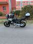 Moto Guzzi Stelvio 1200 sport - thumbnail 4