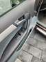 Audi A3 1.4 TFSI Ambition Grau - thumbnail 11