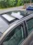 Audi A3 1.4 TFSI Ambition Grau - thumbnail 3