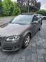 Audi A3 1.4 TFSI Ambition Grau - thumbnail 1