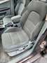 Audi A3 1.4 TFSI Ambition Grau - thumbnail 10
