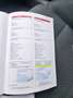 Audi A3 1.4 TFSI Ambition Grau - thumbnail 14
