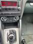 Audi A3 1.4 TFSI Ambition Grau - thumbnail 17