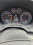 Audi A3 1.4 TFSI Ambition Grau - thumbnail 18