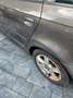 Audi A3 1.4 TFSI Ambition Grau - thumbnail 4