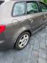 Audi A3 1.4 TFSI Ambition Grau - thumbnail 6