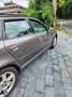 Audi A3 1.4 TFSI Ambition Grau - thumbnail 7