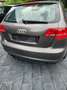 Audi A3 1.4 TFSI Ambition Grau - thumbnail 5