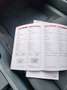 Audi A3 1.4 TFSI Ambition Grau - thumbnail 12