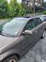 Audi A3 1.4 TFSI Ambition Grau - thumbnail 2