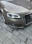 Audi A3 1.4 TFSI Ambition Grau - thumbnail 8