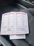 Audi A3 1.4 TFSI Ambition Grau - thumbnail 13
