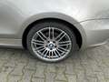 BMW 120 1-serie Cabrio 120i High Executive 164Dkm Leer Cli Grijs - thumbnail 27