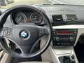 BMW 120 1-serie Cabrio 120i High Executive 164Dkm Leer Cli Grijs - thumbnail 5