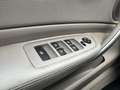 BMW 120 1-serie Cabrio 120i High Executive 164Dkm Leer Cli Grijs - thumbnail 19