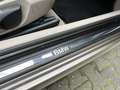 BMW 120 1-serie Cabrio 120i High Executive 164Dkm Leer Cli Grijs - thumbnail 28