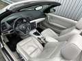 BMW 120 1-serie Cabrio 120i High Executive 164Dkm Leer Cli Grijs - thumbnail 4