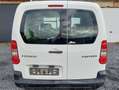 Peugeot Partner Blanc - thumbnail 2
