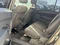 Opel Zafira 1.7 CDTi ecoFLEX/7 PLACES/CLIMA/1PROP CARNET Gris - thumbnail 8