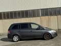 Opel Zafira 1.7 CDTi ecoFLEX/7 PLACES/CLIMA/1PROP CARNET Gris - thumbnail 3
